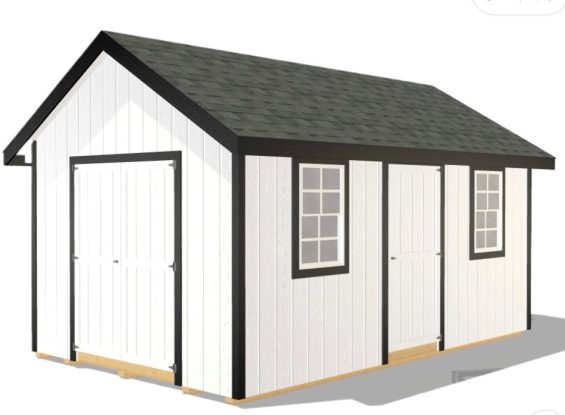 Memorial Day Benefit Auction