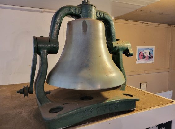 Online Only Personal Property Auction – 19 E Farmersville Rd – Lancaster County