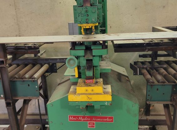 Personal Property Auction 245 Fetterville Rd East Earl, PA – Lancaster County