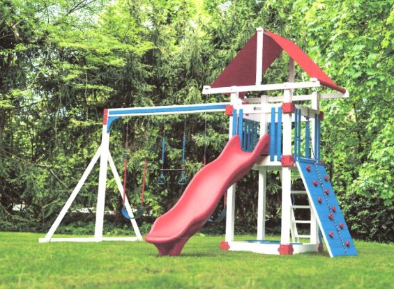 12th Annual Hope for Haiti Benefit Auction