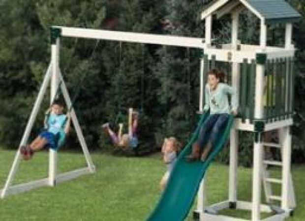 GuideSpring Annual Benefit Auction