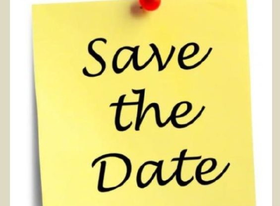 GuideSpring Annual Benefit Auction