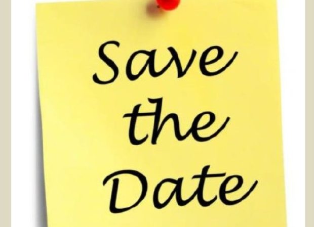 GuideSpring Annual Benefit Auction