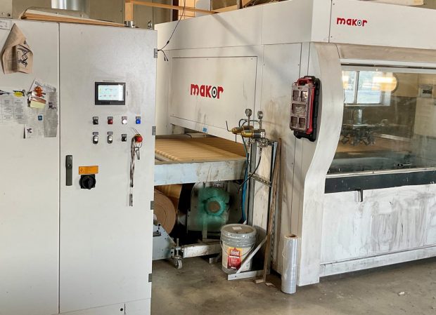 Public Online Only Auction